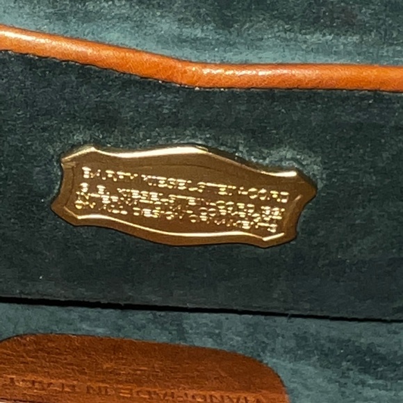 Vintage Cord - Excellent Condition - Picture 8 of 16